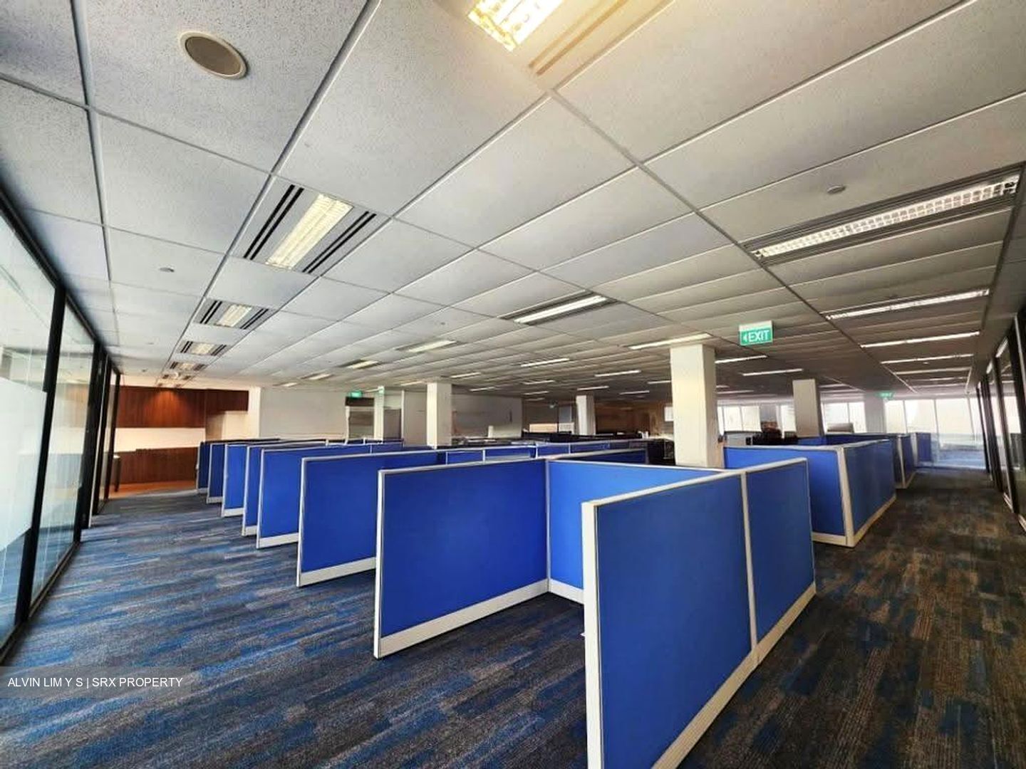 MYP Plaza (D1), Office #638104831